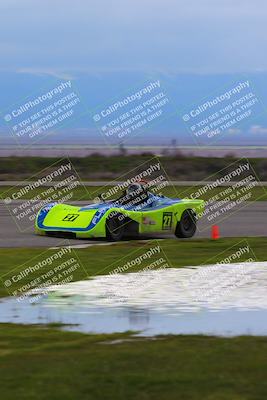 media/Feb-25-2023-CalClub SCCA (Sat) [[4816e2de6d]]/Races/Race 4/